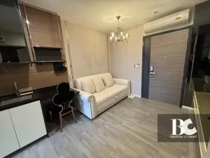 รูปที่ 2