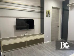 รูปที่ 3