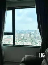 รูปที่ 2