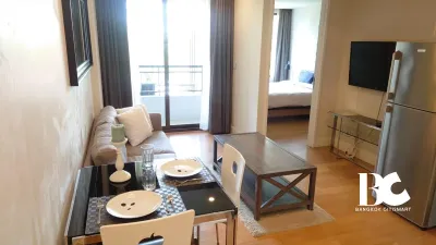 COLLEZIO
Sathorn-Pipat