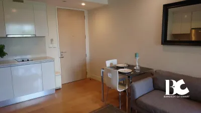 รูปที่ 2