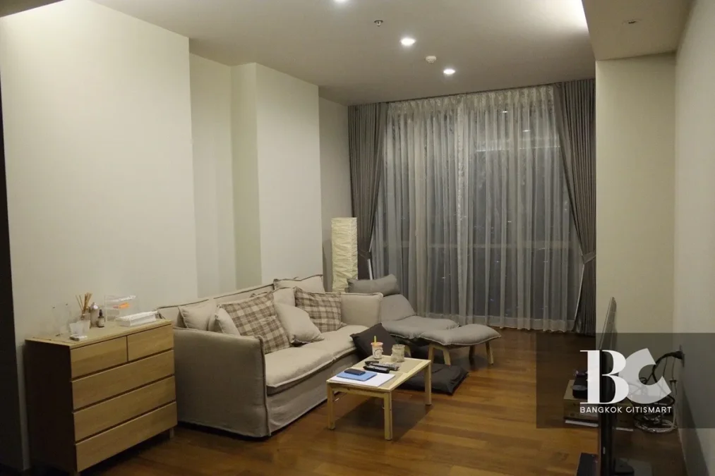 ควอทโทร บาย แสนสิริ (Quattro by Sansiri) คอนโดหรู ใจกลางทองหล่อ ดีไซน์และคุณภาพเยี่ยม พร้อมรับบริการเอกสิทธิ์พิเศษเหนือใคร