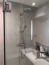 รูปที่ 3