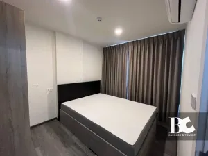 รูปที่ 2