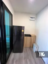 รูปที่ 3