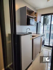 รูปที่ 2