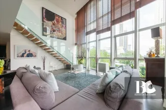 รูปที่ 2