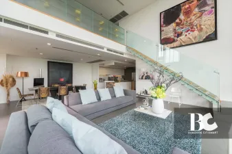 รูปที่ 3