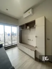 รูปที่ 2