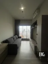 รูปที่ 3