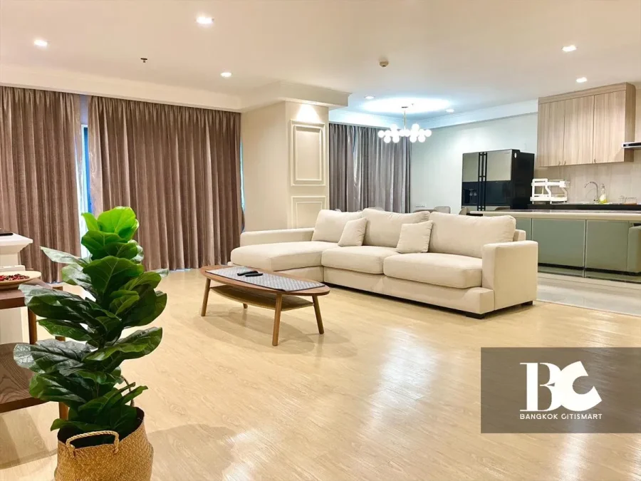 โนเบิล รีมิกซ์ (Noble Remix) คอนโดติดรถไฟฟ้า BTS ทองหล่อ พร้อมทางเชื่อ Sky Walk เชื่อต่อตรงเข้าคอนโดได้ทันที