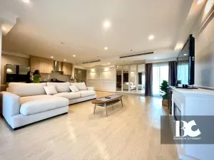 รูปที่ 3