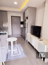 รูปที่ 2