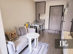 รูปที่ 3