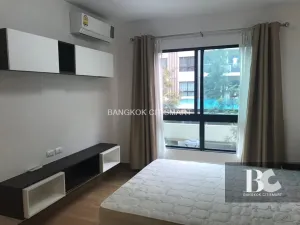 SUPALAI CITY RESORT
RATCHAYOTHIN-PHAHOLYOTHIN 32