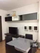 รูปที่ 3