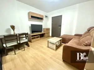 SUPALAI CITY RESORT
RATCHAYOTHIN-PHAHOLYOTHIN 32