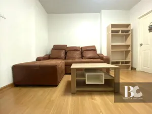 รูปที่ 2