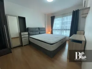 รูปที่ 3