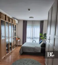 SUPALAI CITY RESORT
RATCHAYOTHIN-PHAHOLYOTHIN 32