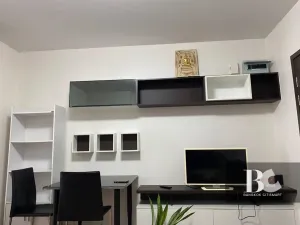 รูปที่ 2