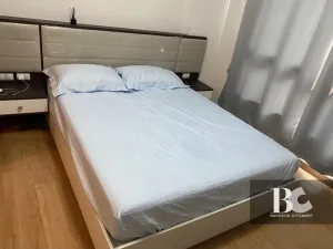 รูปที่ 3