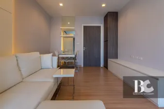 รูปที่ 2