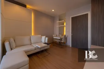 รูปที่ 3