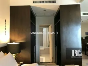 รูปที่ 2