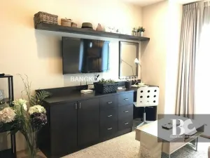 รูปที่ 3