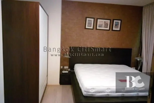 โนเบิล รีมิกซ์ (Noble Remix) คอนโดติดรถไฟฟ้า BTS ทองหล่อ พร้อมทางเชื่อ Sky Walk เชื่อต่อตรงเข้าคอนโดได้ทันที