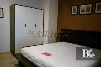 รูปที่ 2