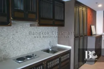 รูปที่ 3