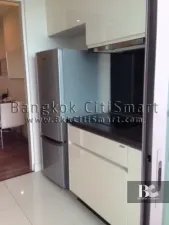 The Room
Sukhumvit 62