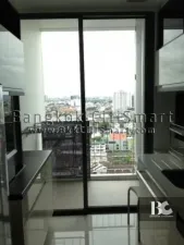 รูปที่ 2