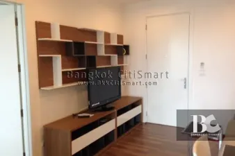 รูปที่ 3