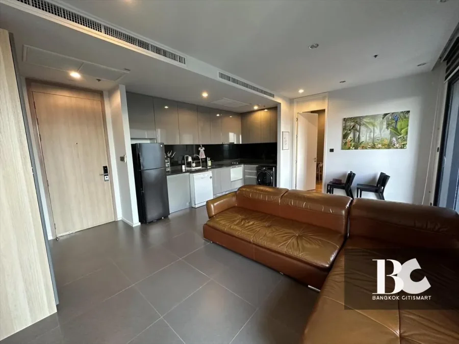 เอ็ม ลาดพร้าว