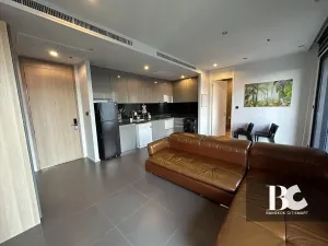 เอ็ม ลาดพร้าว