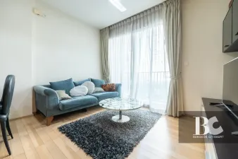 รูปที่ 2