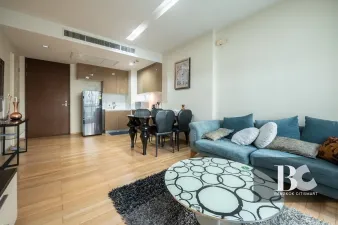 รูปที่ 3