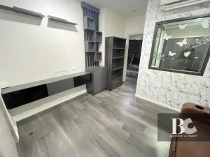 รูปที่ 2