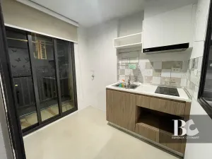 รูปที่ 3