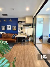 รูปที่ 2