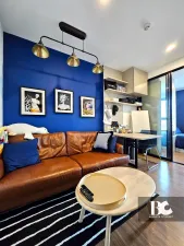 รูปที่ 3