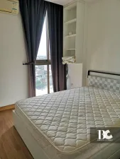 รูปที่ 2