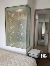 รูปที่ 3