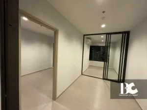 รูปที่ 2