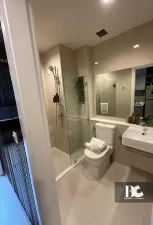 รูปที่ 3