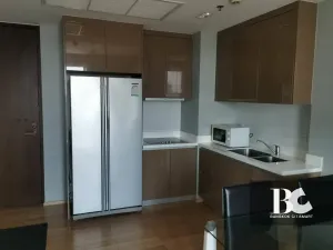 รูปที่ 2