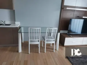 รูปที่ 3